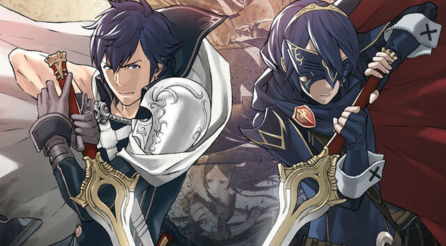 File:FE13-Mainpage.jpg