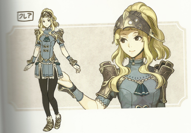 File:Clair Concept.png