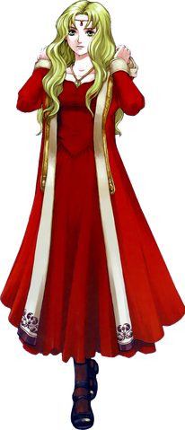 File:Fe6Guinevere.png