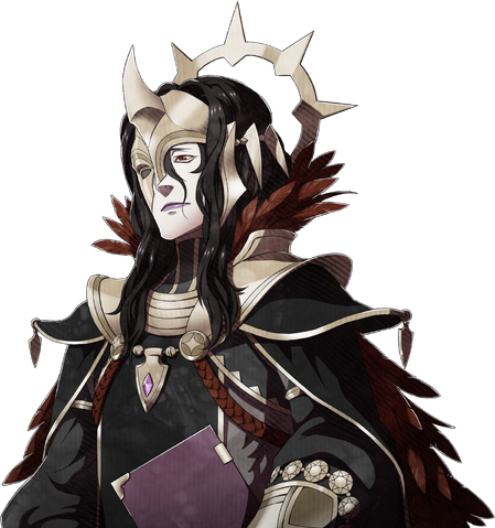 File:Iago portrait.png