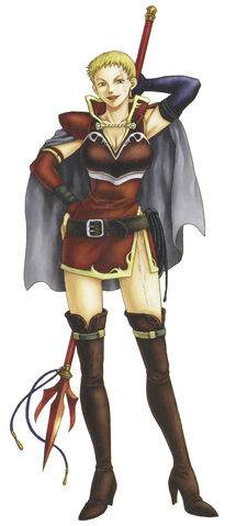 File:Th vaida.jpg