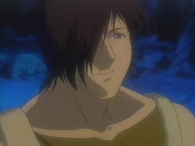 File:Jilian(Anime).jpg