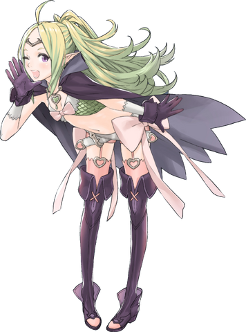 File:Nowi (FE13 Artwork).png