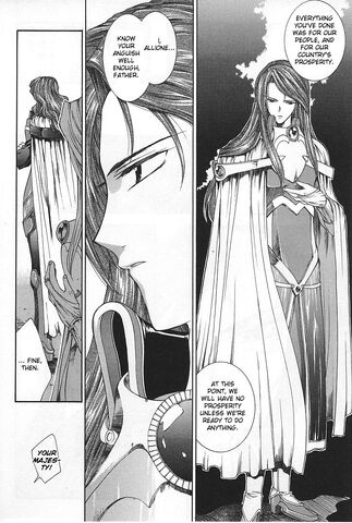 File:AreoneFE4NFManga.jpg