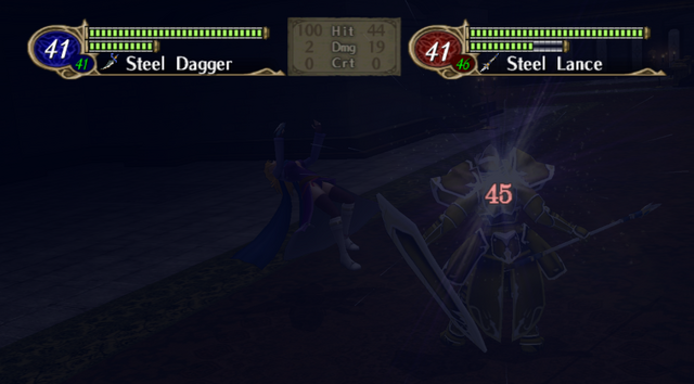 File:FE10 Bane.png