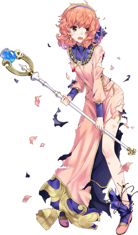 File:Genny Damaged.png