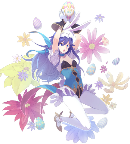 File:Lucina Spring Festival Skill.png