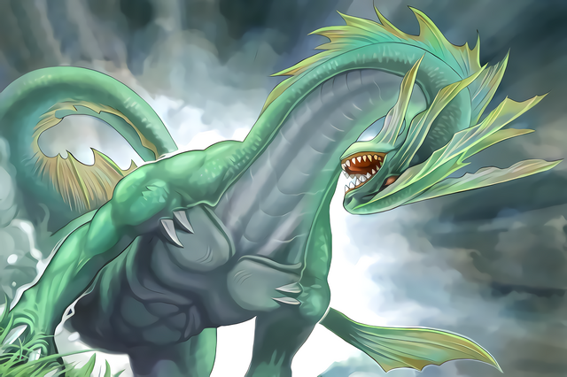 File:NinianDragon3.png