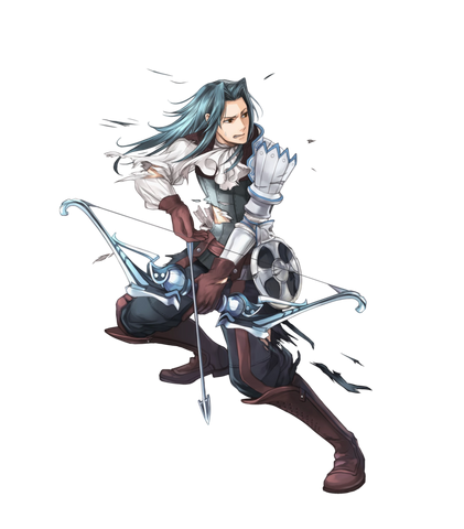 File:Virion Damaged.png