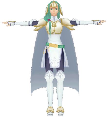 File:FE10 Sigrun Falcon Knight.jpg