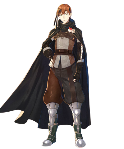 File:Gaius Heroes.png