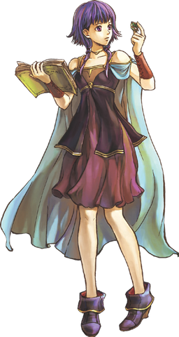 File:Lute.png