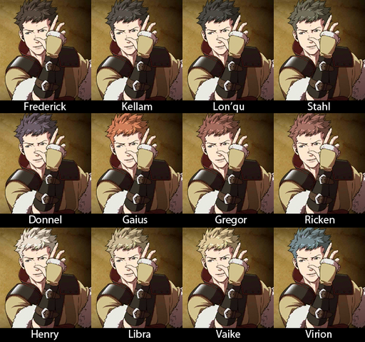 File:00owain.png