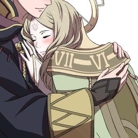 File:Emmeryn Confession Sprite.png
