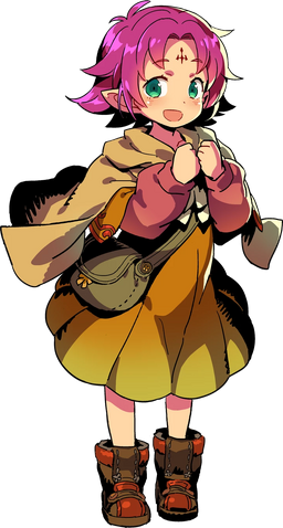 File:Fae Heroes.png