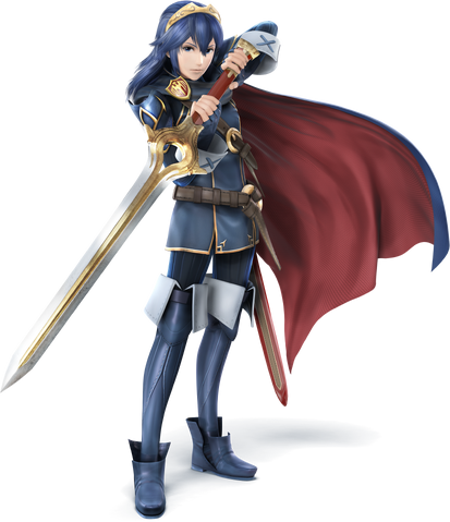 File:Lucina Smash.png