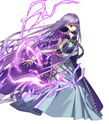 File:SophiaSkill.png
