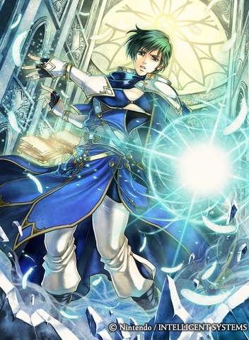 File:Cipher Ced Artwork.png