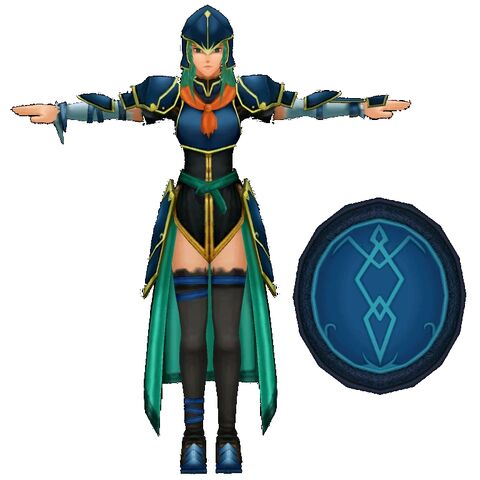 File:FE10 Nephenee Halberdier.jpg