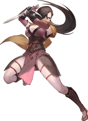 File:Kagero Fight.png