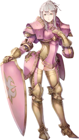 File:Effie Heroes.png