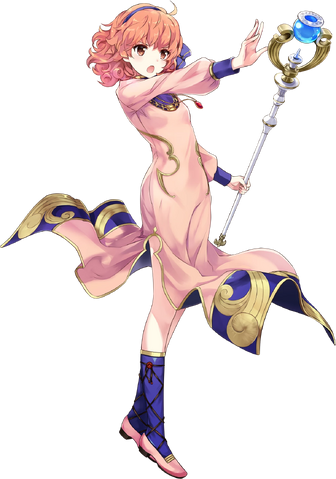 File:Genny Fight.png