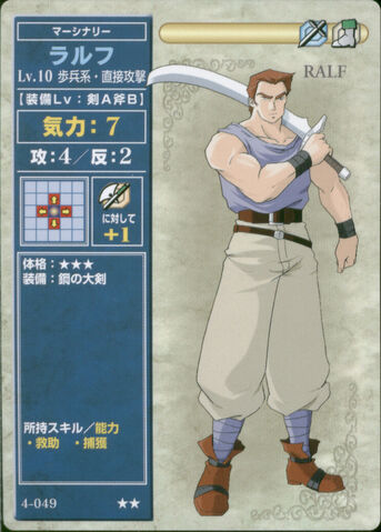 File:Ralf (TCG Series 4).jpg