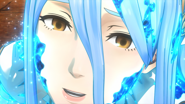 File:Azura death cutscene.png
