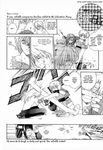 File:FE4NFMangaShort-Celice'sDiaryPart1.jpg