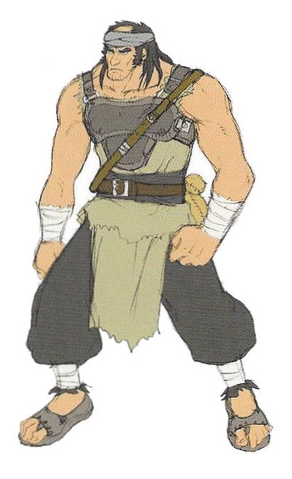 File:Bandit concept PoR.png