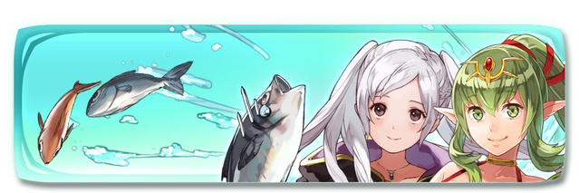 File:FEH Chap Pa8.png