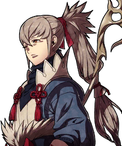 File:Fates Possessed Takumi.png