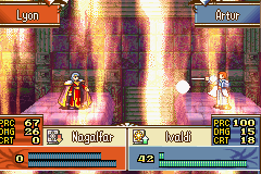 Ivaldi attaque.png