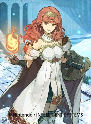 File:Celica.jpg