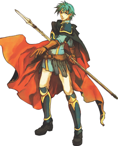 File:EphraimA.png