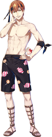 File:Gaius Swimsuit Heroes.png