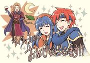 Narcian&RoyCipher