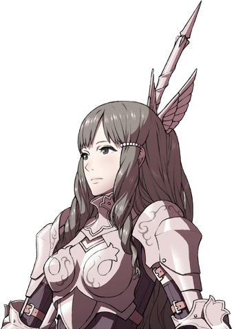File:Sumia.png
