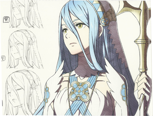 File:Azura Concept Art 1.png