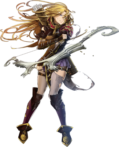 File:Clarisse Damaged.png