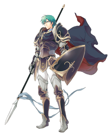 File:EphraimAwakening.png