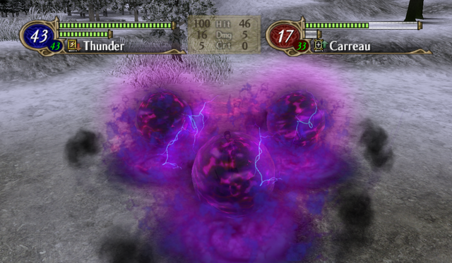 File:FE10 Carreau.png