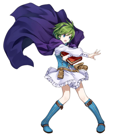 File:Nino Fight.png
