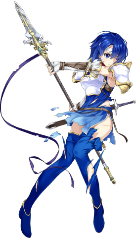 File:Catria Damaged.png