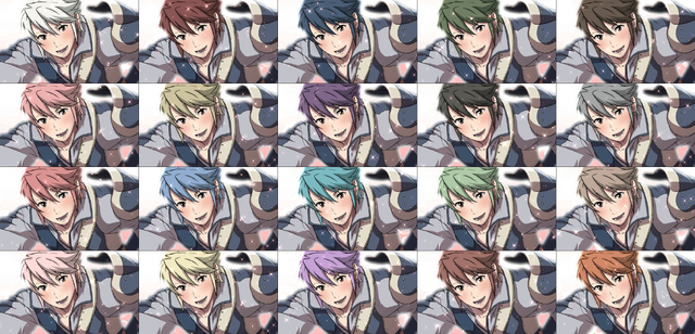 File:Inigo avatar confessions.png