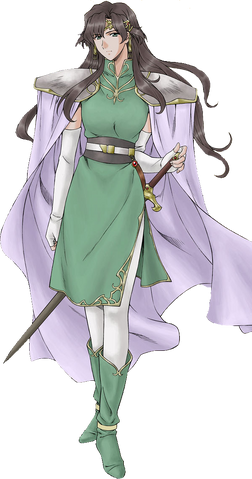 File:(Berwick Saga) Paramythis.png