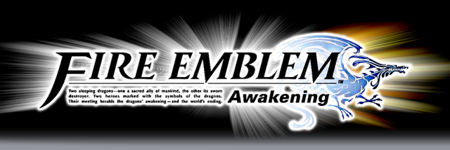 File:FireEmblemAwakeningThinBanner.png
