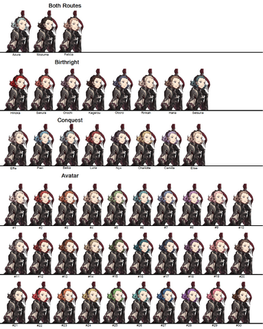 File:Sophie Hair Colors.png