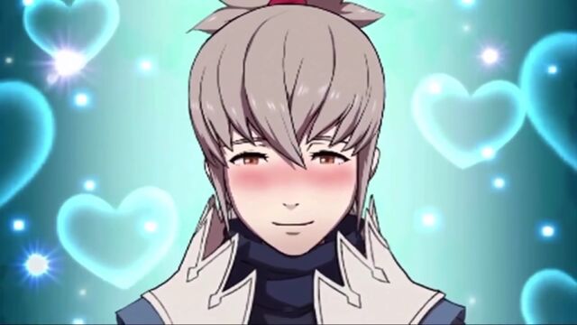 File:Takumi confession.jpg