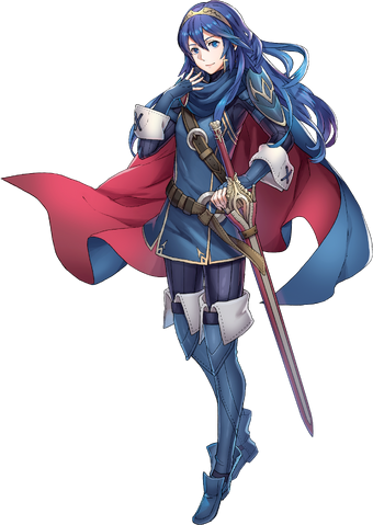 File:Lucina Heroes.png